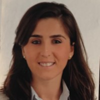 Selen Akalin