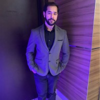 Aman Rana