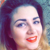 Louise Starkey