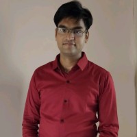 Deep Shah