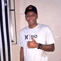 gabriel maximiano