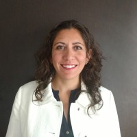 Emilenne Lopez Garcia