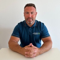 Matthew Restall