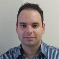 Nivaldo Zacarias Junior