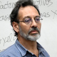 Pablo Gustavo Rodriguez