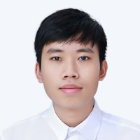 Phạm Minh