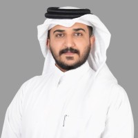 Ali Almuhamidh