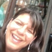 Angela Foscarini