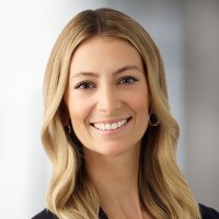 Fiona Mcguinty