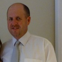 Paul Sugden