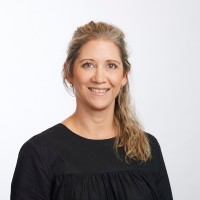 Chrissy Moore