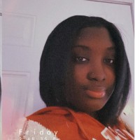 Amayia Coleman