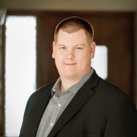 Eric Boettcher