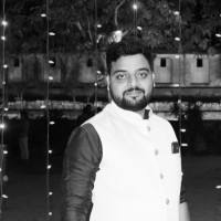 AMRUT RAJPUT