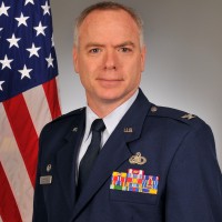 Lance Hopper