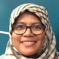 Dewi Yatini