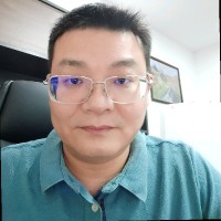 Jim Zhan