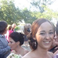 Marlett Botha