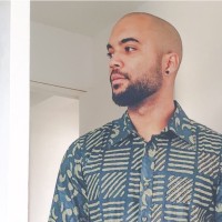 Mathieu Ngambou