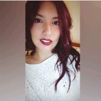 Anastasia Giannakopoulou