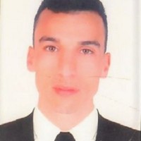 Mohamed El Hilali