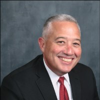 Nelson Guerra