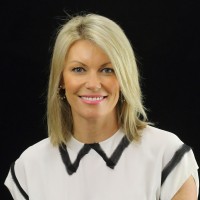 Cassie Baker