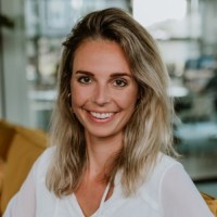 Evelien Welhuis