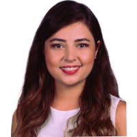 Sevda Eren