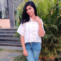 Kiran Baghele