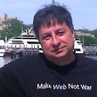 Ivan Dragolov