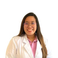 Christine Denielle Toquero