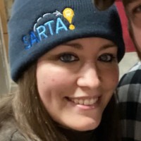 Sara Umstead
