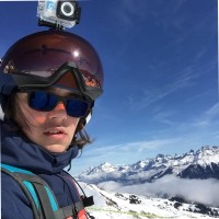 Valentin Perier -- Picard
