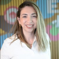 Rina Portnoy-Yishai