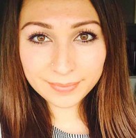 Gül Bölükler