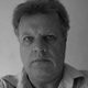 Chris Dowsett