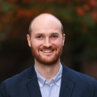 Simon Lang