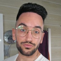 Xavi Ramos Gargallo