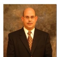 Bill Dompert 800-928-1658 x. 100