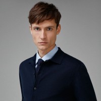 Florian Luger