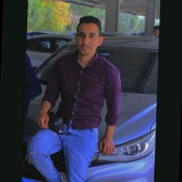 Mohamed Abo Almgd