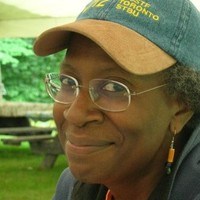 Karen Lawrence