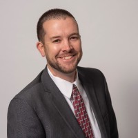 Blake Moran