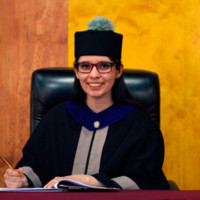 Deyanira Aguilar