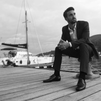 Alessandro Villardita