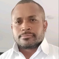 Savenaca Naucabalavu