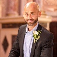 Clément Mankowski