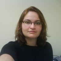 Elaine Amadeu