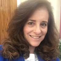 Valerie Arkin